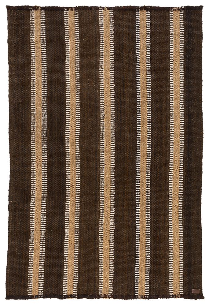 Vera | Marrón Natural, Latte & Natural