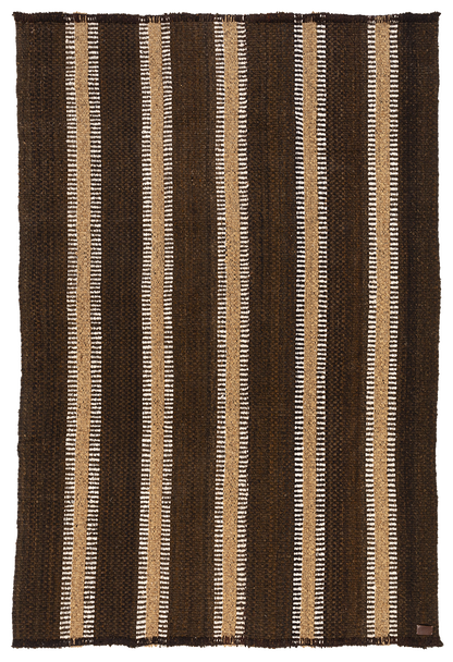 Vera | Marrón Natural, Latte & Natural