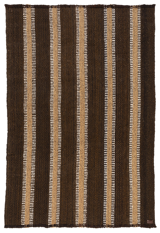 Vera | Marrón Natural, Latte & Natural