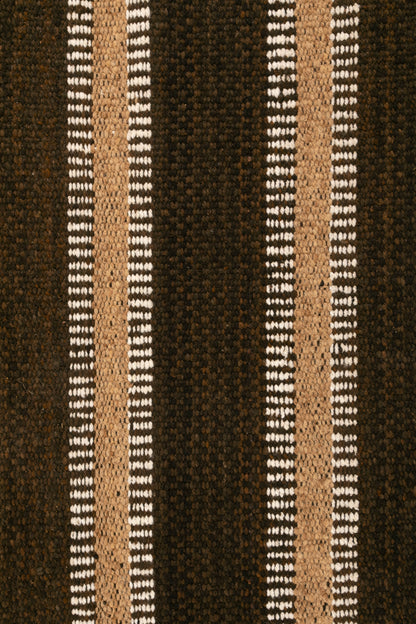 Vera | Marrón Natural, Latte & Natural