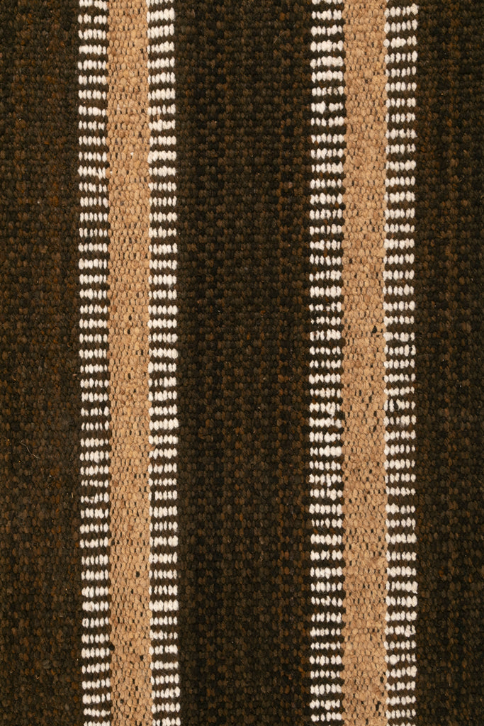 Vera | Natural Brown, Latte & Natural