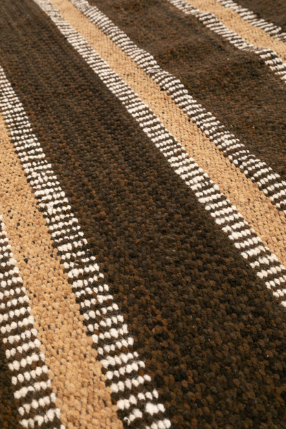 Vera | Marrón Natural, Latte & Natural