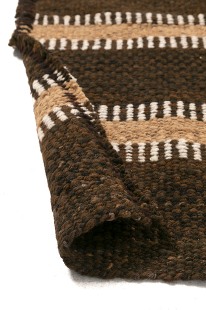 Vera | Marrón Natural, Latte & Natural