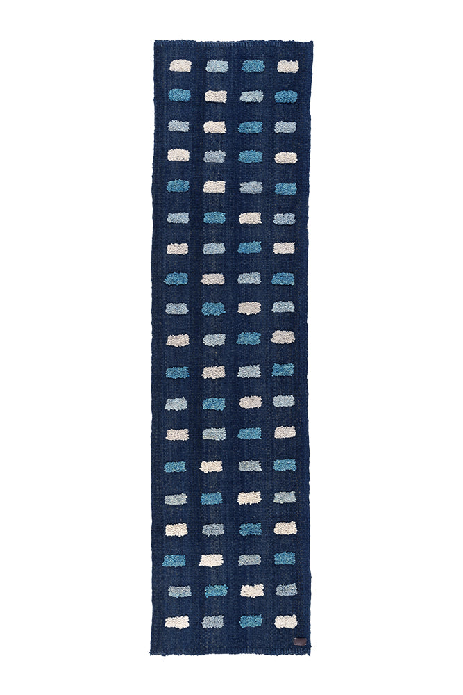 Esther Pasillo | Azul Marino, Océano, Natural & Cielo