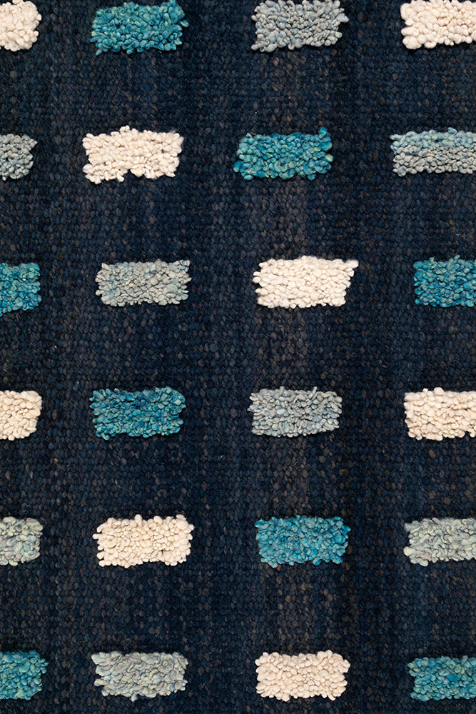 Esther Pasillo #5142