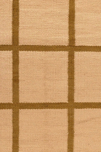 Sara Pasillo | Olive & Camel