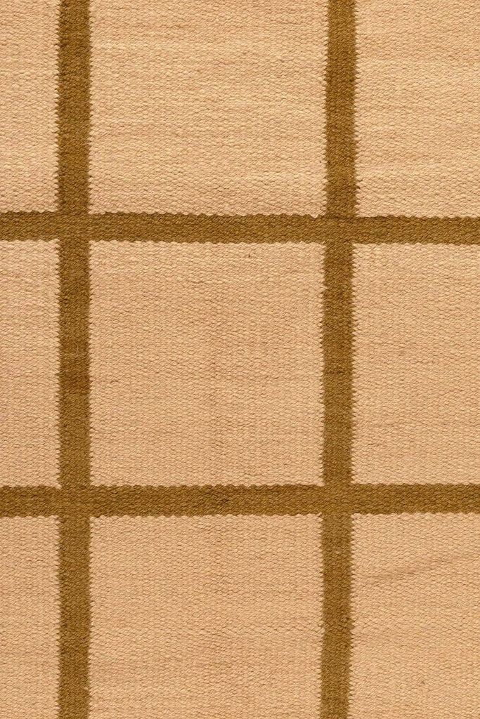 Sara Pasillo | Olive & Camel