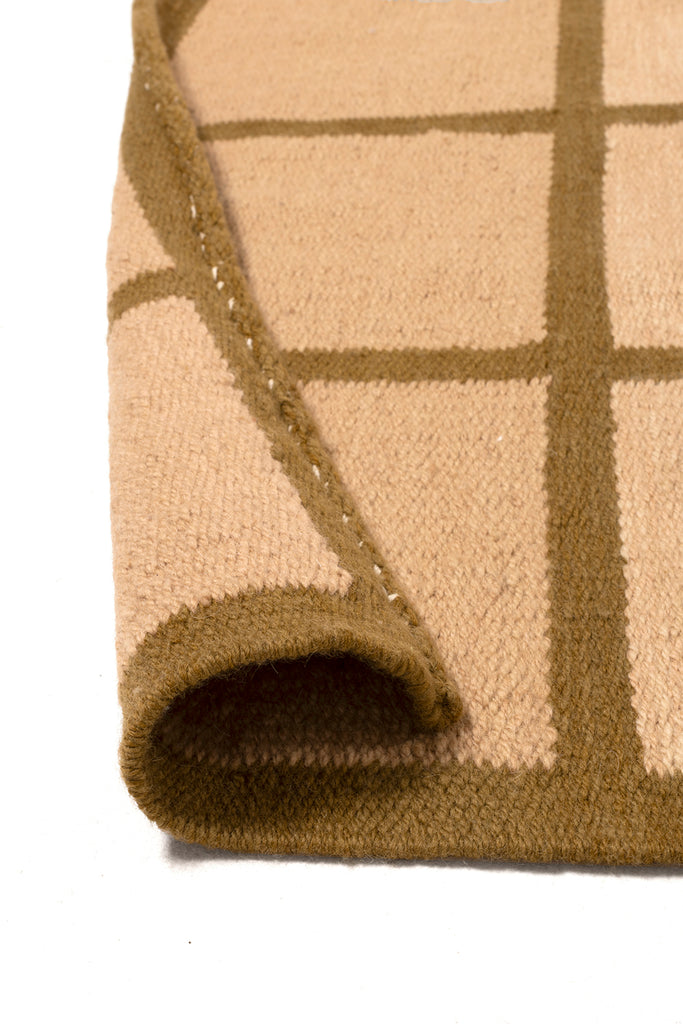 Sara Pasillo | Olive & Camel