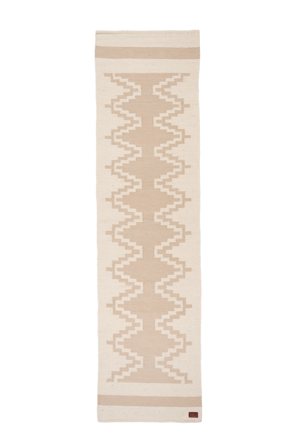 Sofia #5222