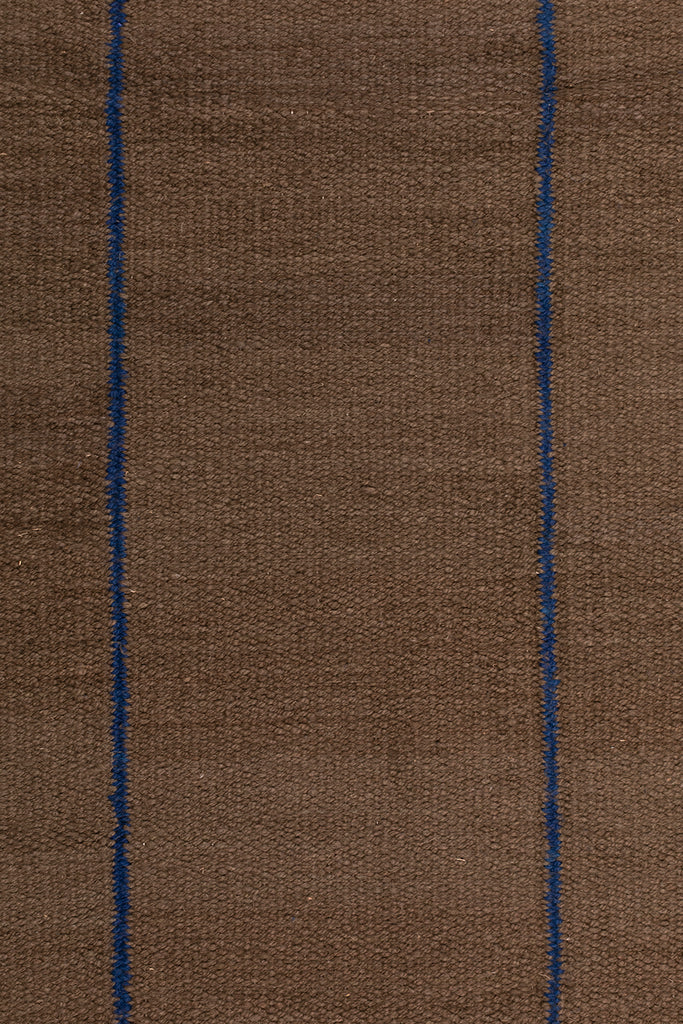 Forma #3 | Coffee & Indigo