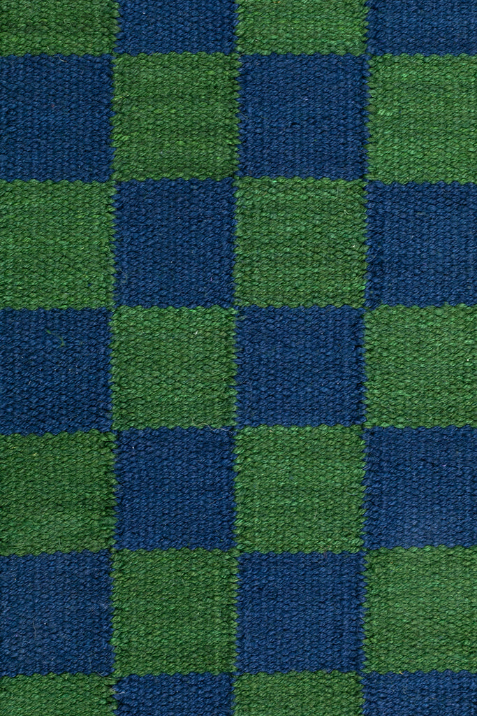 Forma #1 | Forest & Indigo