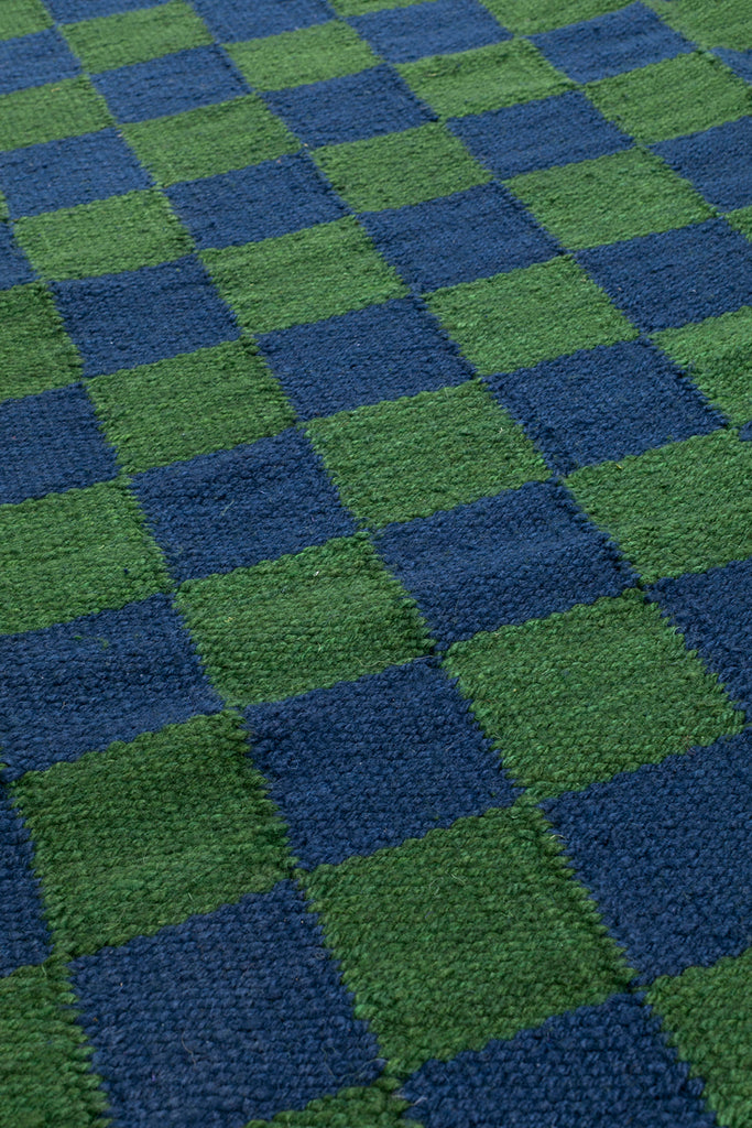 Forma #1 | Forest & Indigo