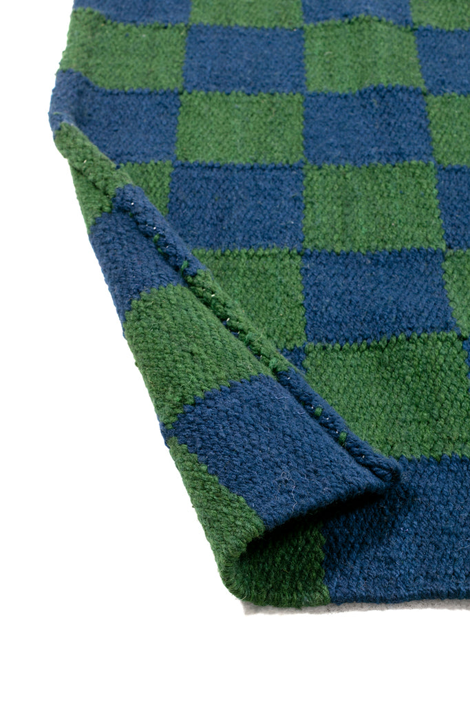 Forma #1 | Forest & Indigo