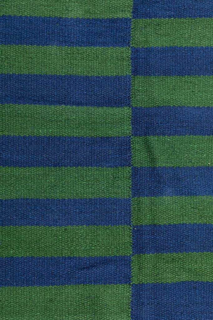 Forma #2 Pasillo | Forest & Indigo