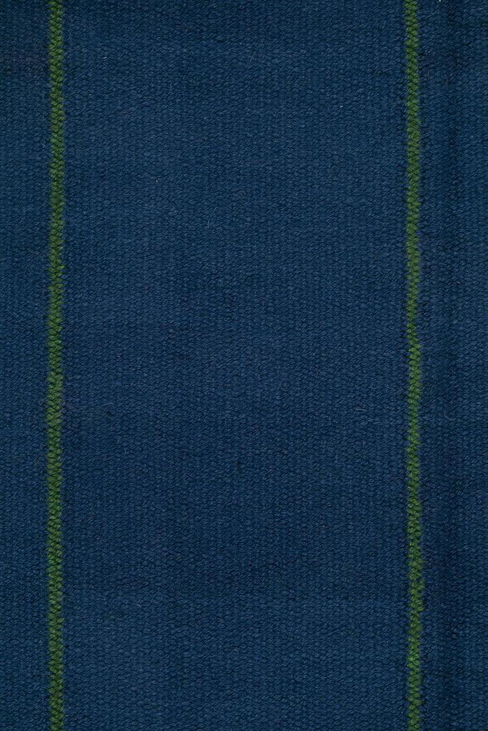 Forma #3 | Forest & Indigo