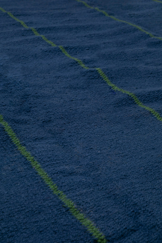 Forma #3 Pasillo | Forest & Indigo