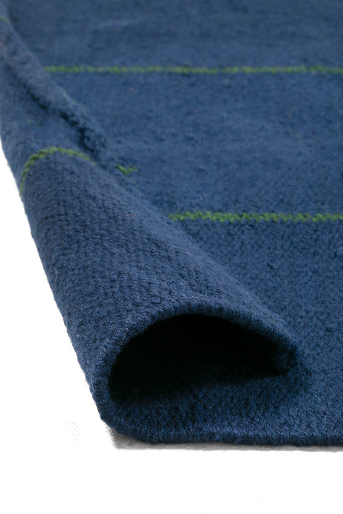 Forma #3 Pasillo | Forest & Indigo