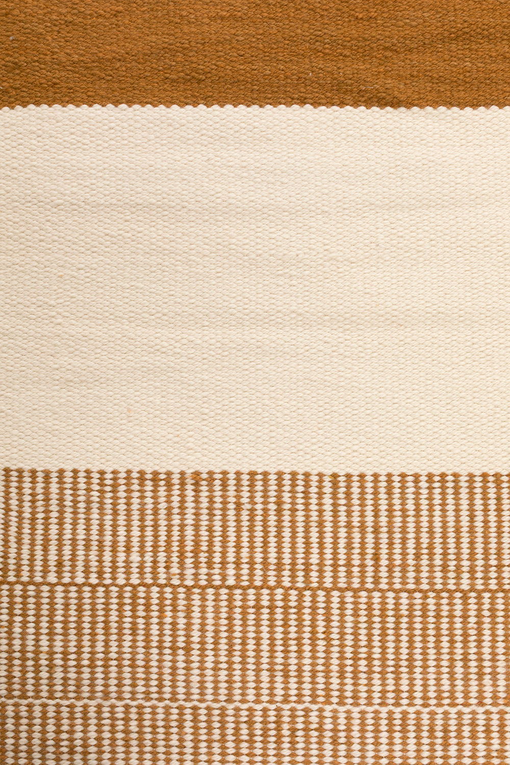 Estefania Fina | Natural & Copper