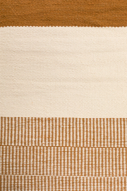 Estefania Fina | Natural & Copper