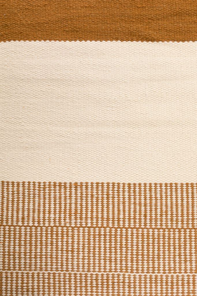 Estefania Fina | Natural & Copper