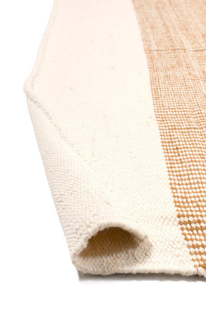 Estefania Fina | Natural & Copper