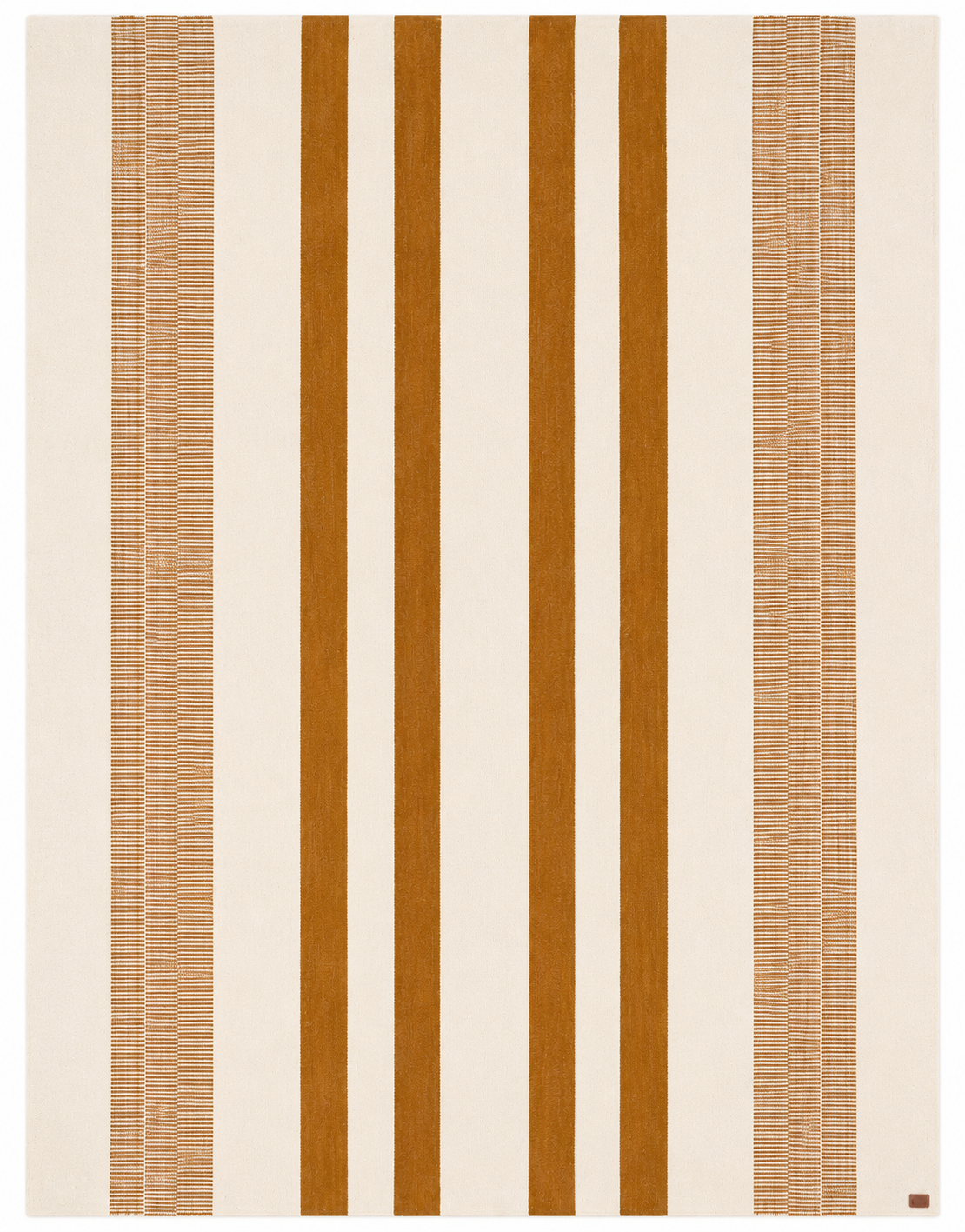 Estefania Fina | Natural & Copper