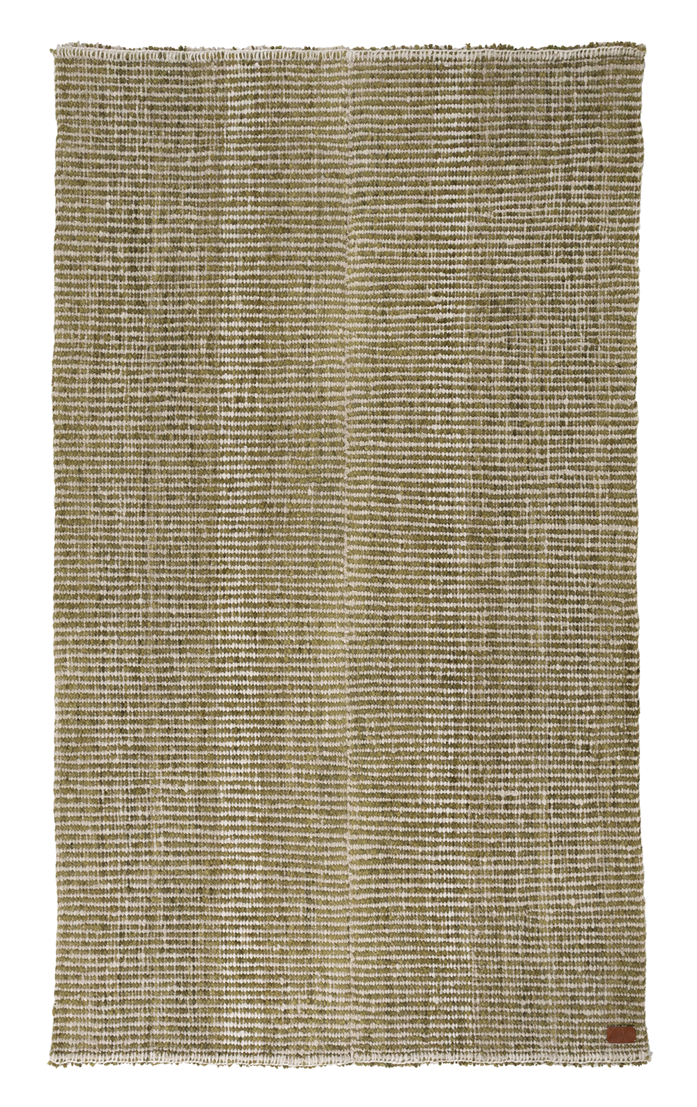 Selva #5442