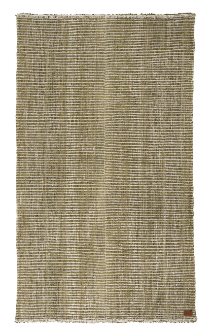 Selva #5442