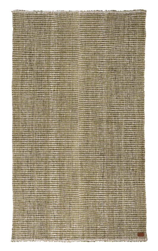 Selva #5442