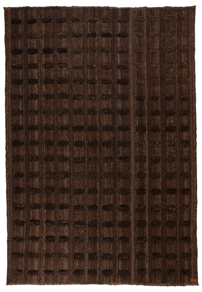 Esther | Natural Brown