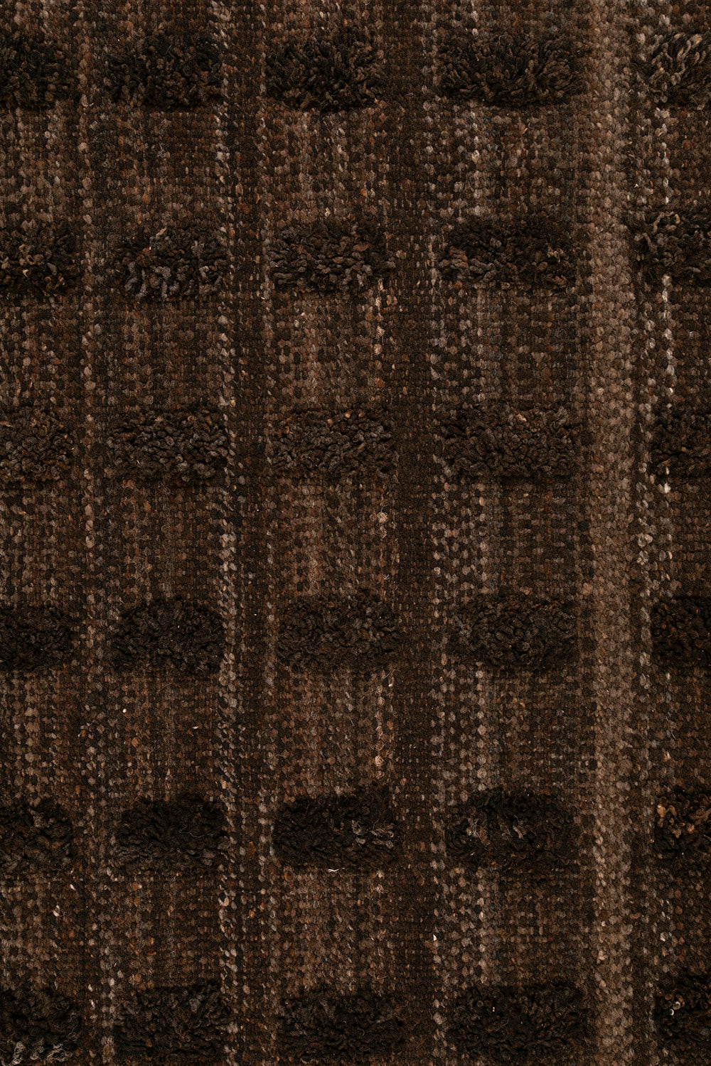 Esther | Natural Brown