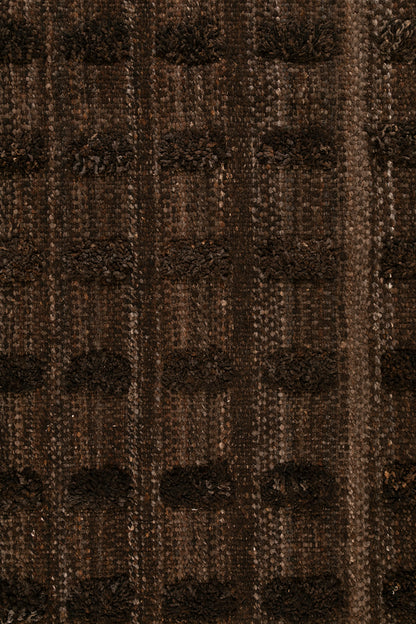 Esther | Natural Brown