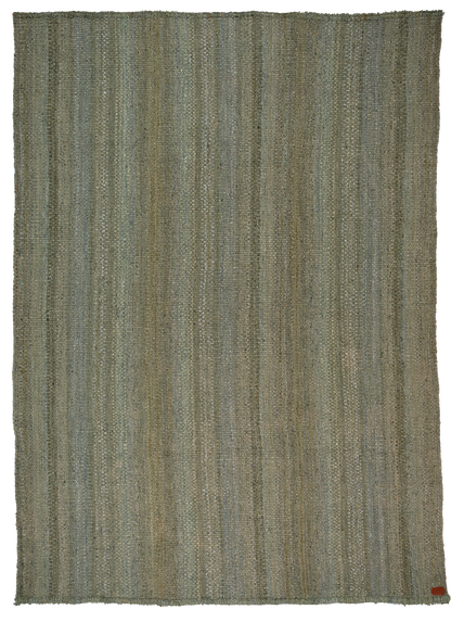 Clásica #5480