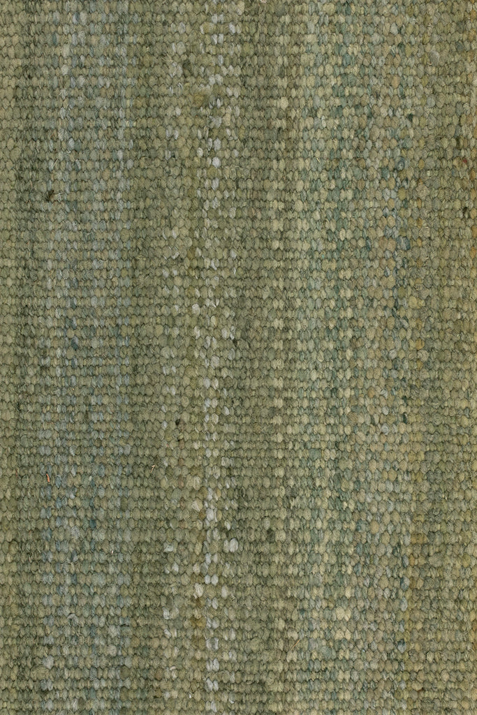 Clásica | Algae