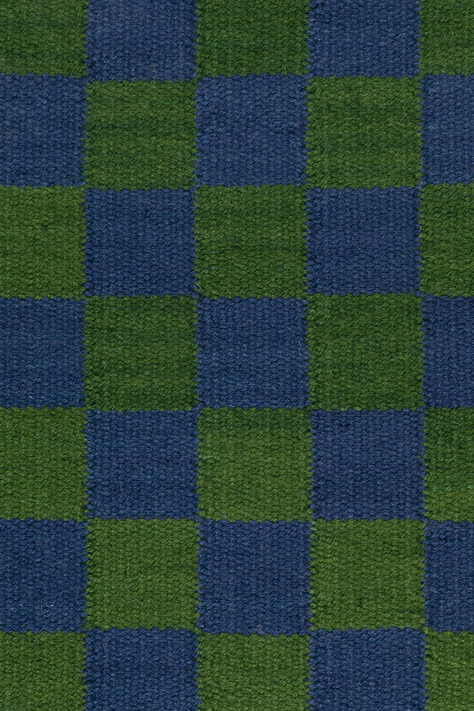 Forma #1 Pasillo | Forest & Indigo