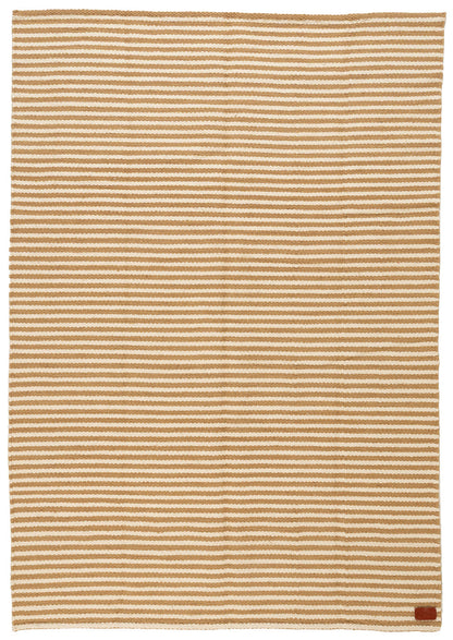 Selva Fina | Camel & Natural