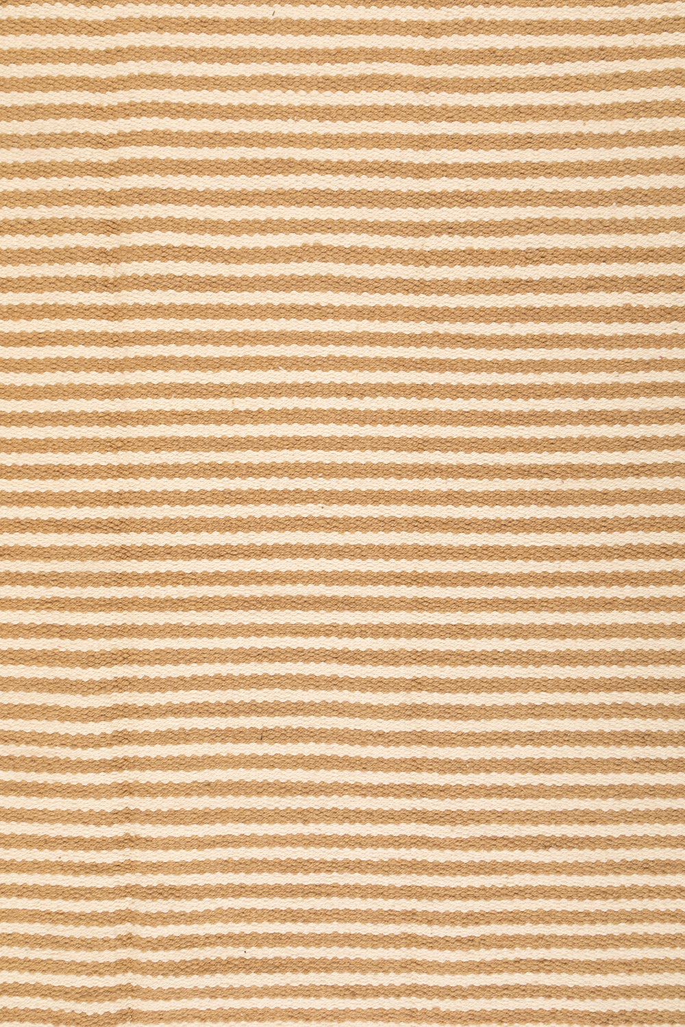 Selva Fina | Camel & Natural