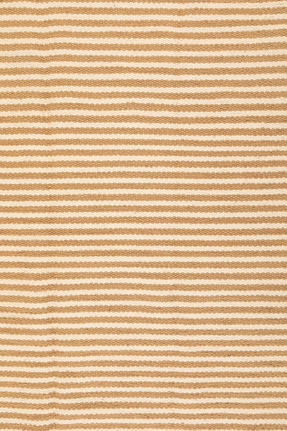 Selva Fina | Camel & Natural