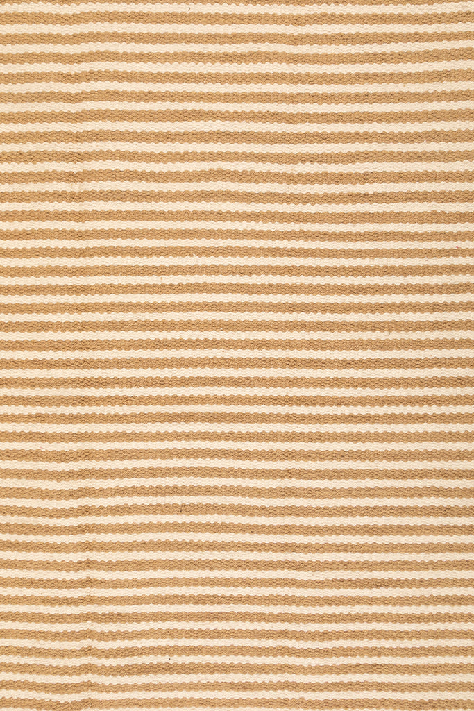 Selva Fina | Camel & Natural