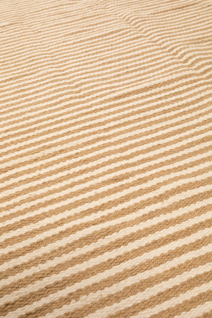 Selva Fina | Camel & Natural
