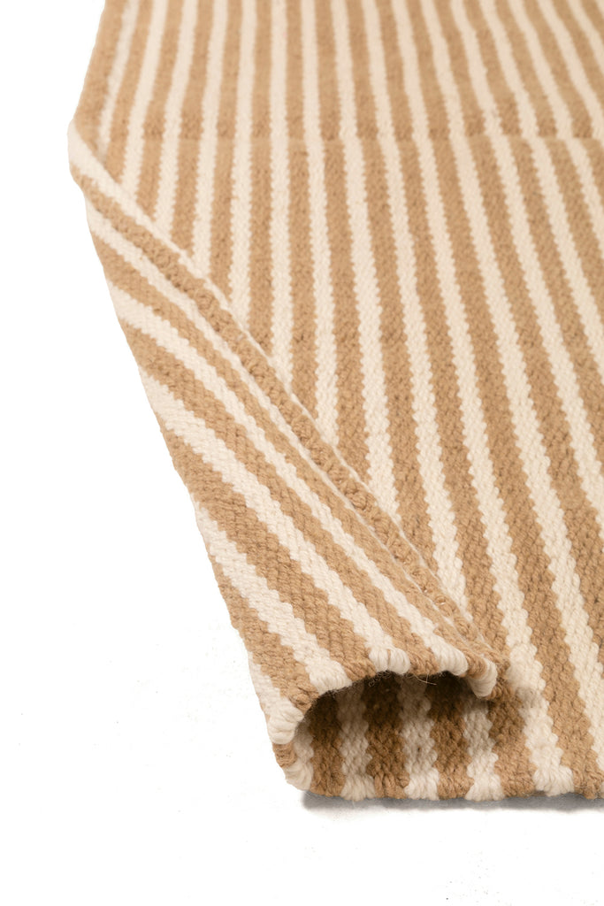 Selva Fina | Camel & Natural