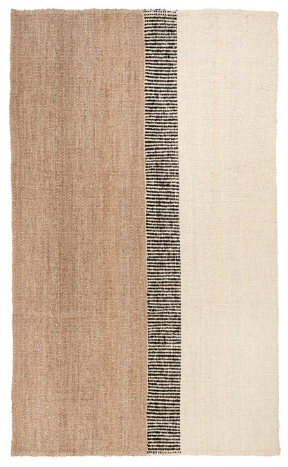 Paloma #5521