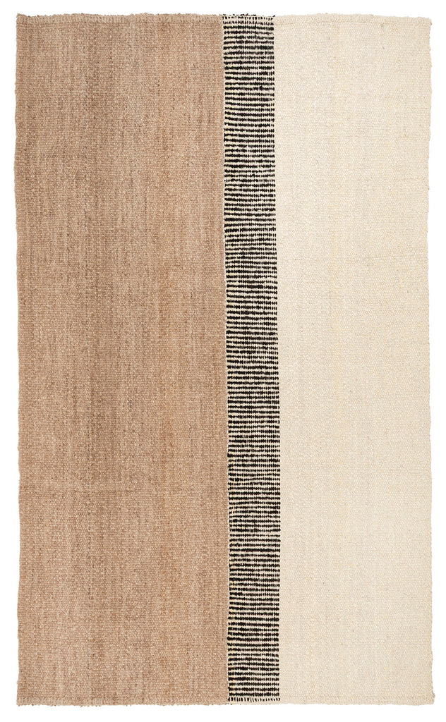 Paloma #5521