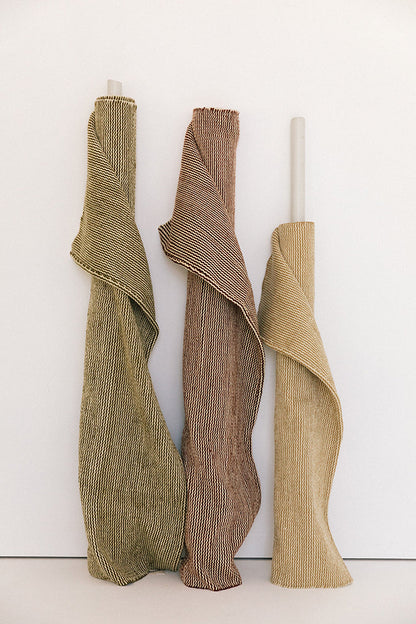 Selva Fina | Olive & Natural