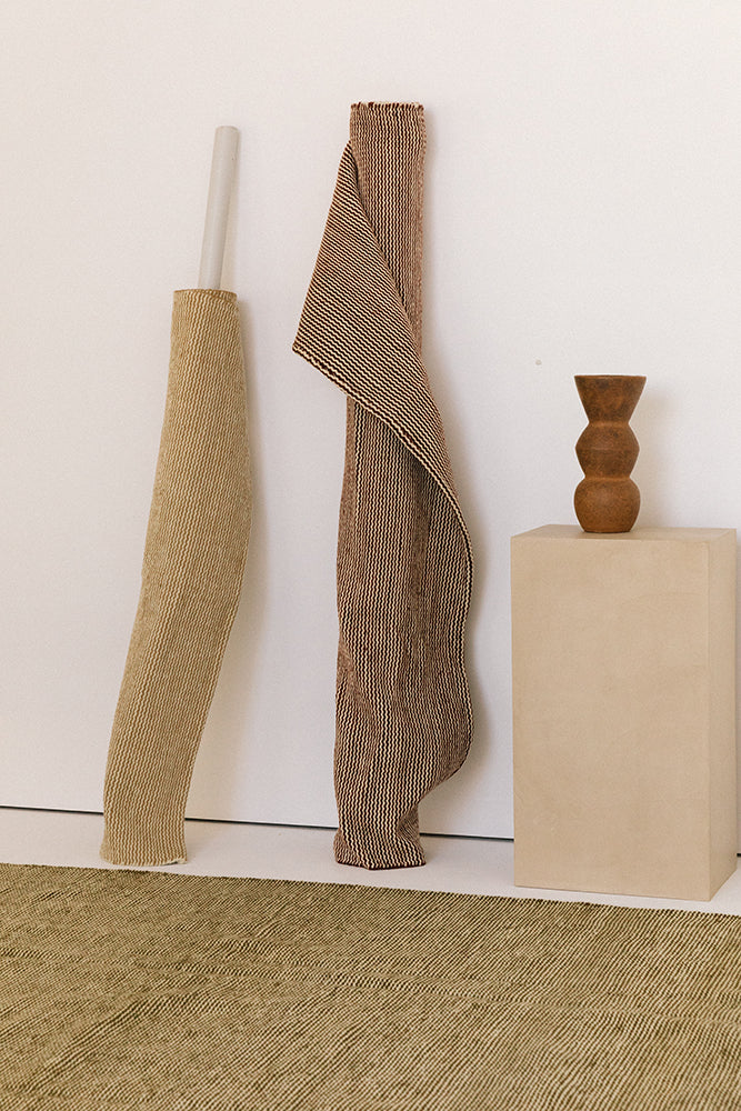 Selva Fina | Malbec & Natural