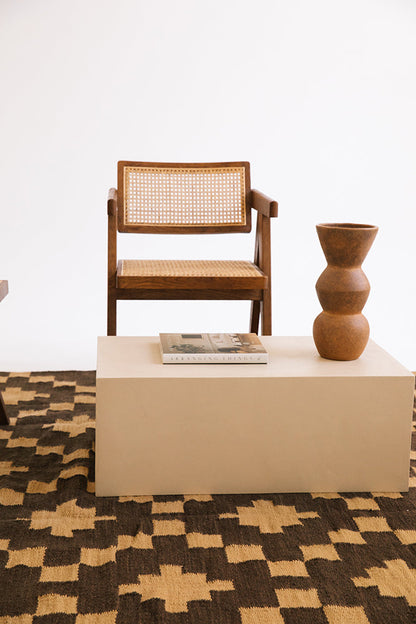 Antonia | Café & Camel