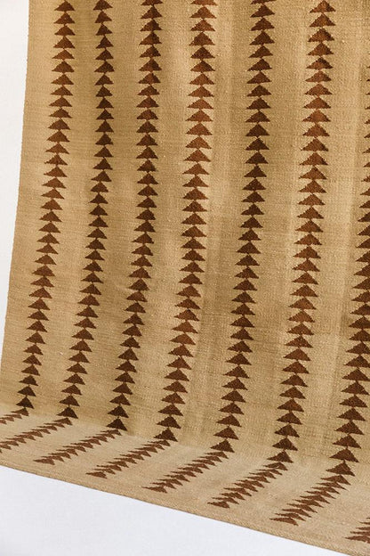 Margarita | Camel & Tostado