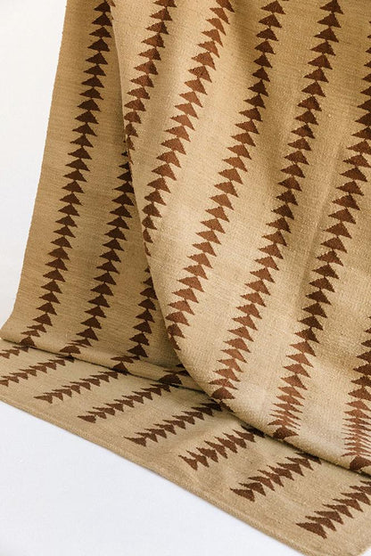 Margarita | Camel & Tostado