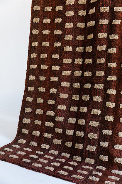 Esther | Malbec & Arena