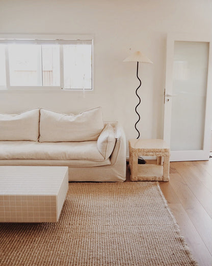 Selva | Arena & Natural